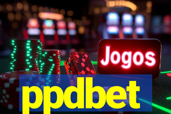 ppdbet