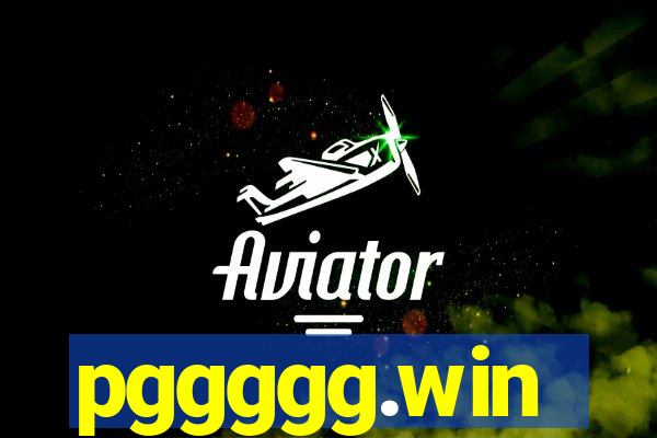 pggggg.win