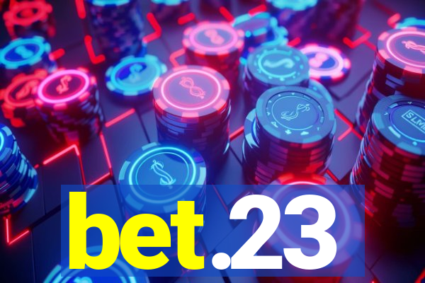 bet.23