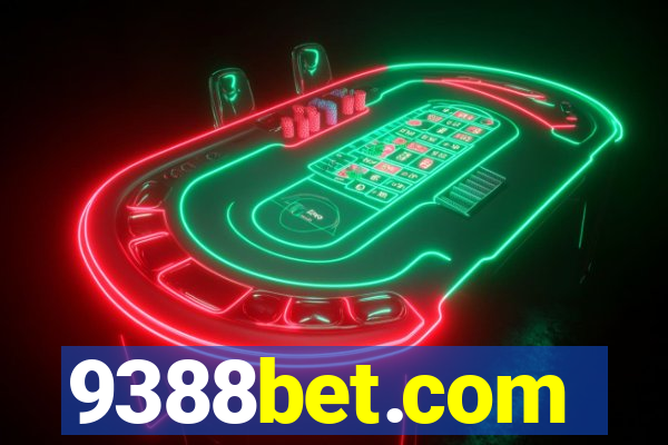 9388bet.com