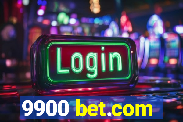 9900 bet.com