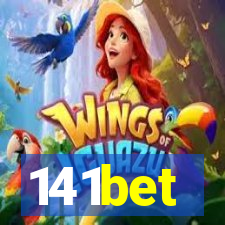 141bet