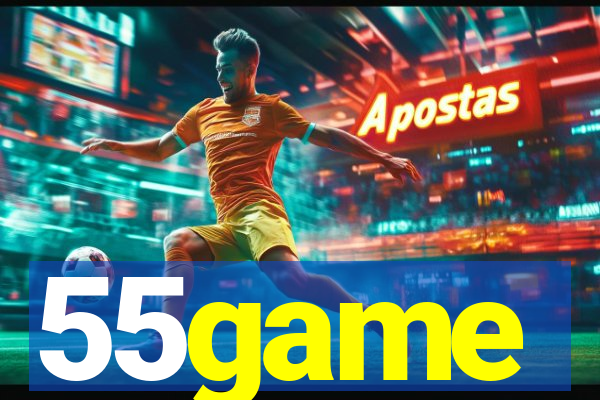 55game