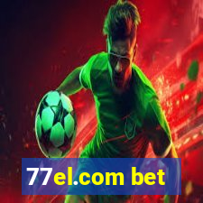 77el.com bet