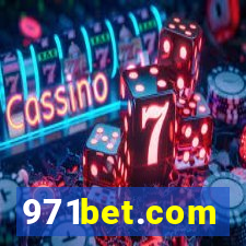 971bet.com