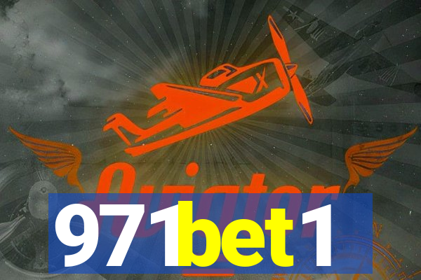 971bet1