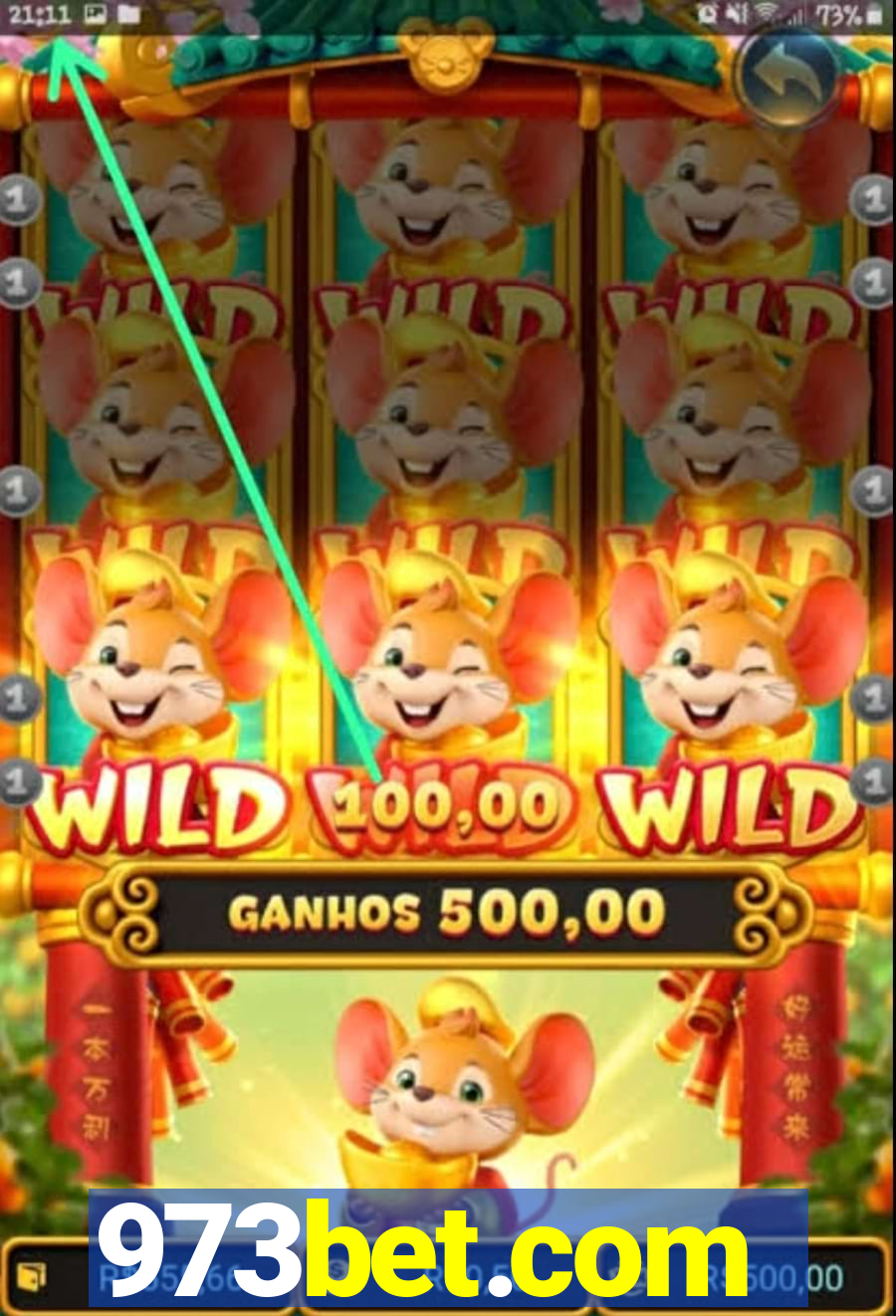 973bet.com