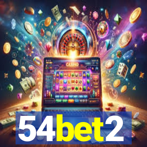 54bet2