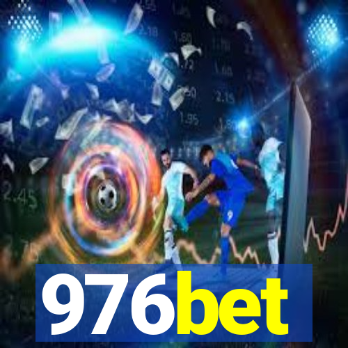 976bet