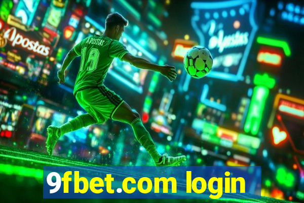 9fbet.com login