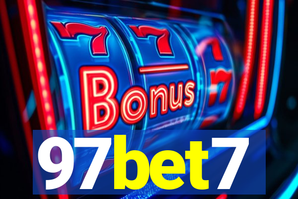 97bet7