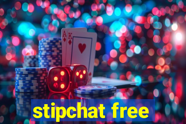 stipchat free