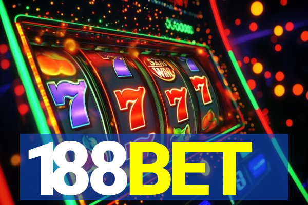 188BET