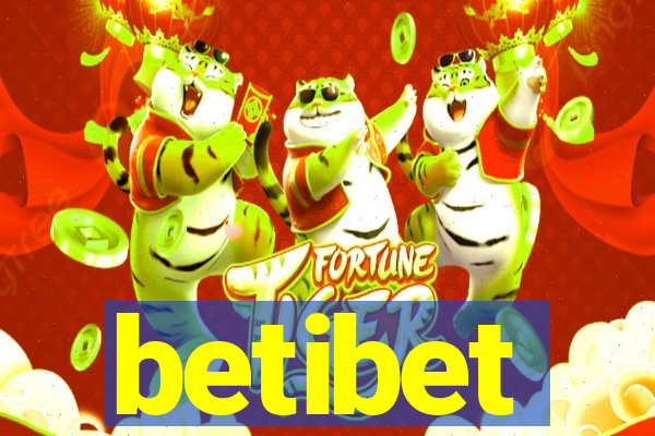 betibet