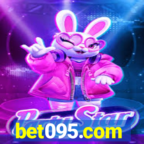 bet095.com