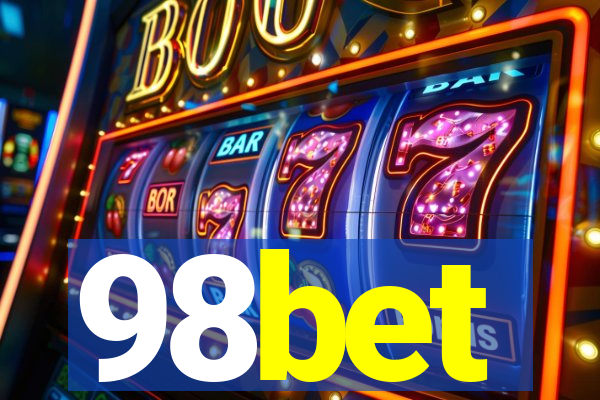 98bet
