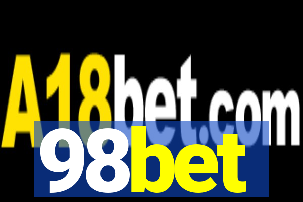 98bet