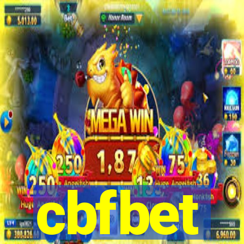 cbfbet