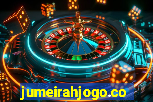 jumeirahjogo.com