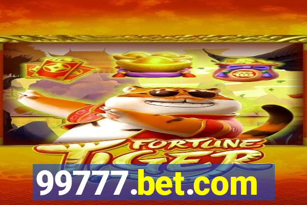 99777.bet.com