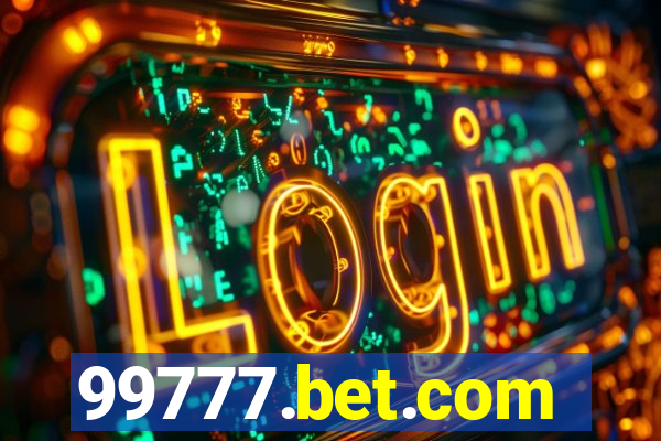 99777.bet.com