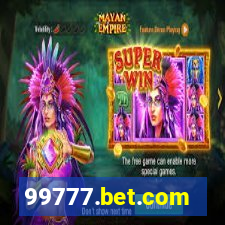 99777.bet.com