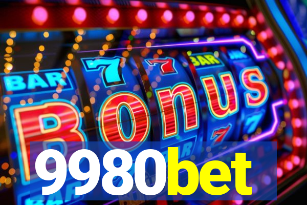 9980bet