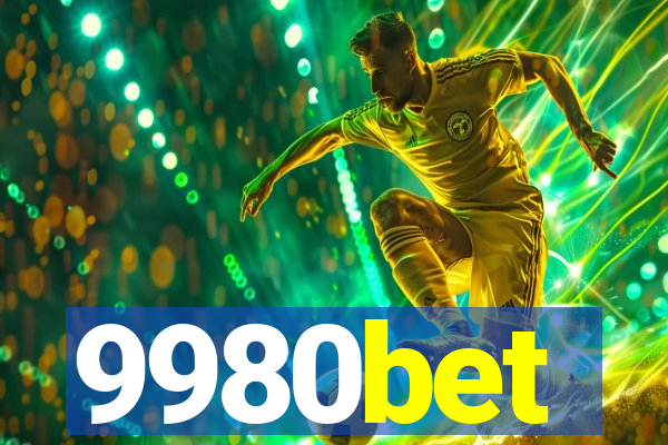 9980bet