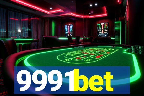 9991bet