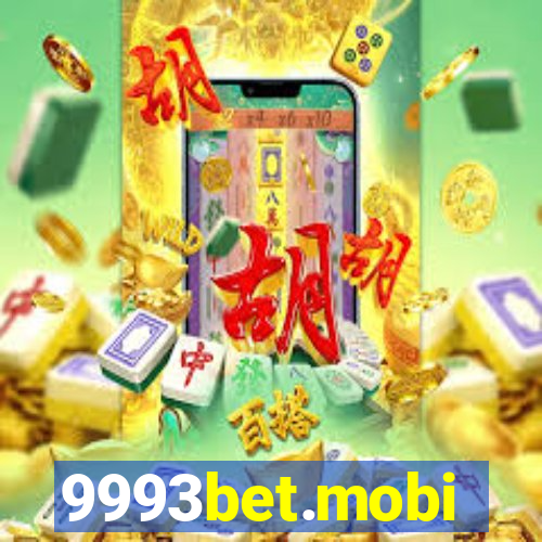 9993bet.mobi