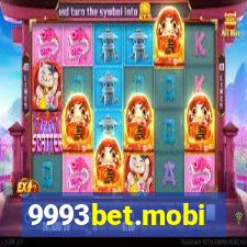 9993bet.mobi