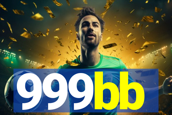 999bb