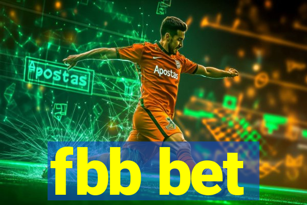 fbb bet