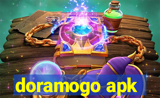 doramogo apk