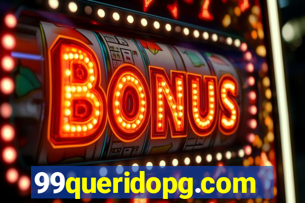 99queridopg.com