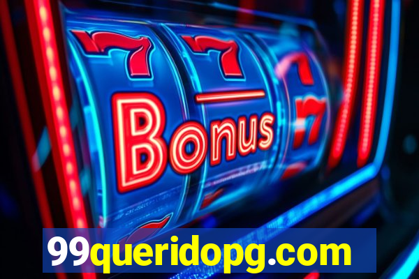 99queridopg.com