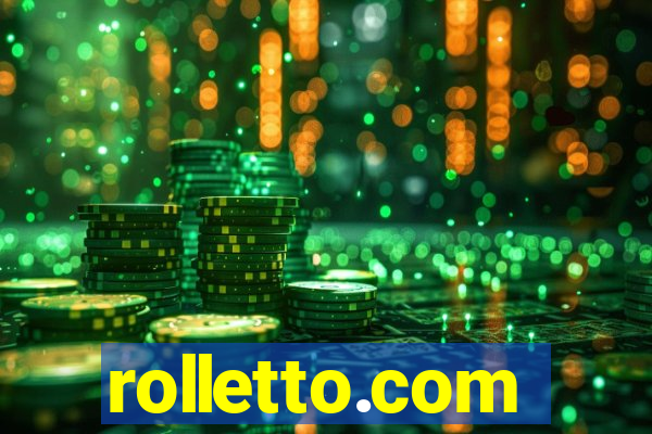 rolletto.com
