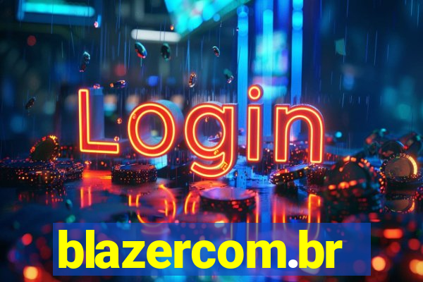blazercom.br