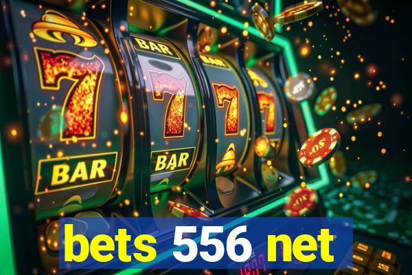 bets 556 net