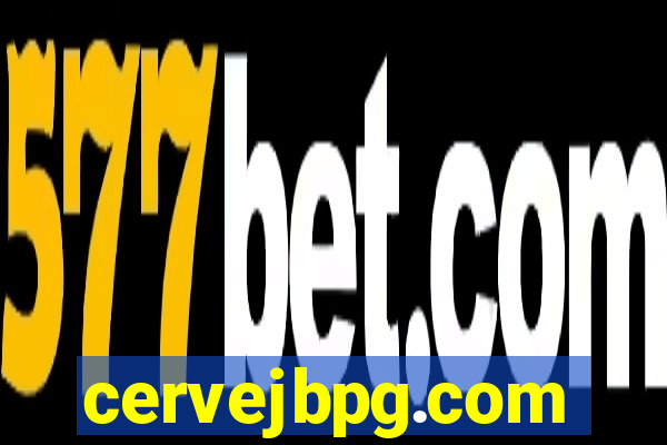 cervejbpg.com