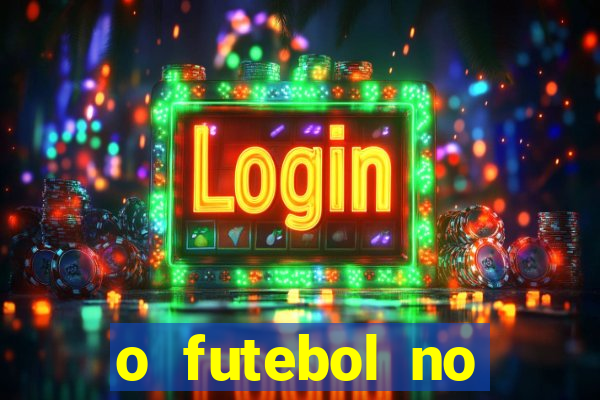 o futebol no botafogo de 1904 a 1950