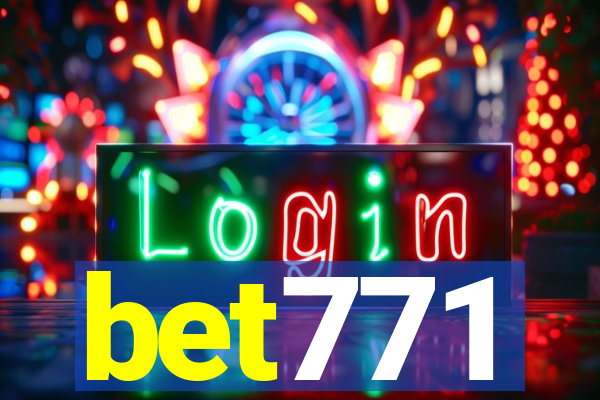 bet771