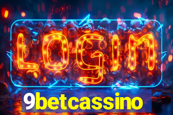 9betcassino