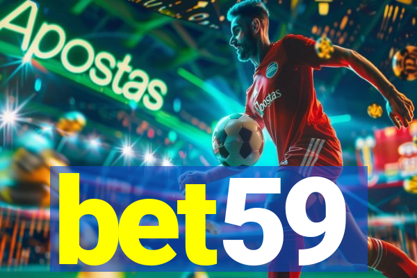 bet59