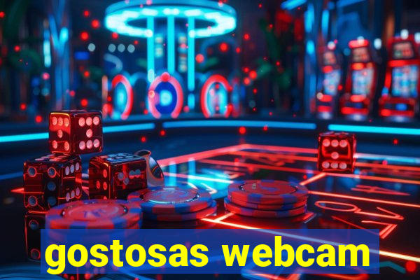gostosas webcam