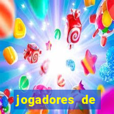 jogadores de futebol com 1 90 de altura
