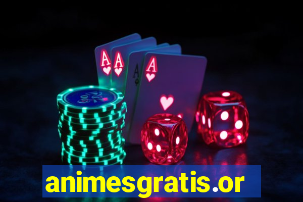 animesgratis.org