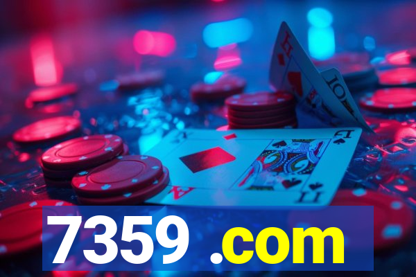 7359 .com