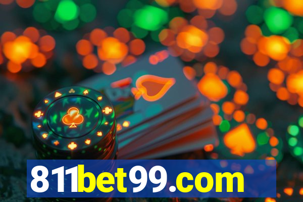 811bet99.com