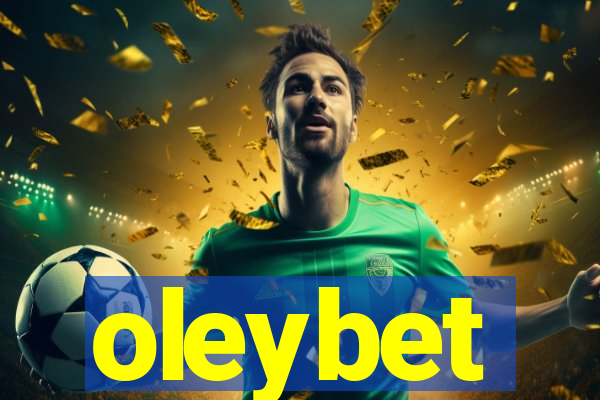 oleybet